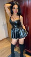 673128489: Travesti en Barcelona