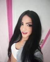 613682106: Travesti en Gerona