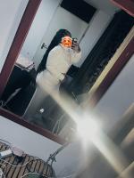 631990193: Chica busca chico en Alicante