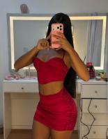 624814282: Chica busca chico en Pontevedra