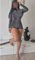 643599376: Chica busca chico en La Coruña