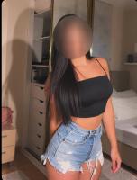 600061253: Chica busca chico en Tarragona