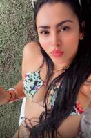 610795057: Chica busca chico en Tenerife