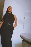 610272725: Travesti en Madrid