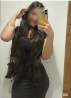 612211568: Chica busca chico en Cantabria