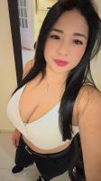 615876540: Chica busca chico en Gerona