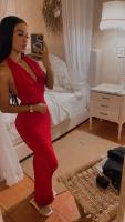 670448668: Chica busca chico en Sevilla