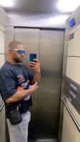 722586217: Chico busca chica en Málaga