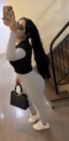 632958334: Chica busca chico en Gerona