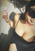 632958334: Chica busca chico en Gerona