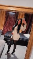 643596723: Chica busca chico en Alicante