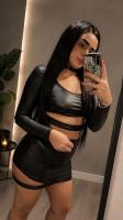 607917376: Chica busca chico en Alicante