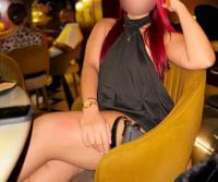 614241310: Chica busca chico en Murcia