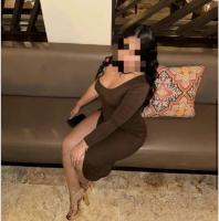 604979913: Chica busca chico en Valencia