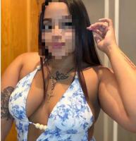 611300653: Chica busca chico en La Coruña