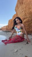641780320: Travesti en Murcia