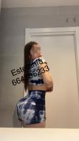 664605233: Chica busca chico en Gerona