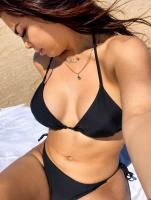 674959033: Chica busca chico en Mallorca