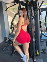 745050997: Chica busca chico en Pontevedra