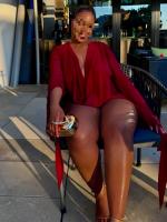607622531: Chica busca chico en Zaragoza