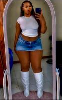 607622531: Chica busca chico en Zaragoza