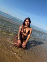 614161168: Chica busca chico en Zaragoza
