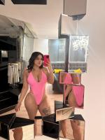 613205197: Chica busca chico en Zaragoza