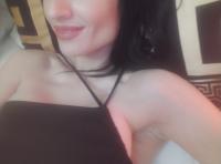 611083380: Chica busca chico en Ciudad Real