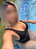 613429432: Chica busca chico en Badajoz