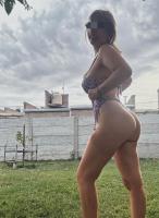 643476169: Chica busca chico en Palencia