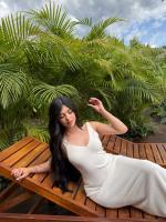 686501936: Chica busca chico en Cádiz