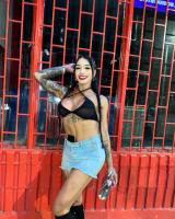 604279402: Travesti en Alicante