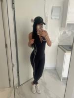 637177151: Chica busca chico en Málaga