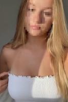 624409730: Chica busca chico en Castellón