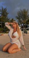 642936698: Chica busca chico en Almería