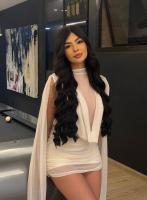 686501936: Chica busca chico en Cádiz