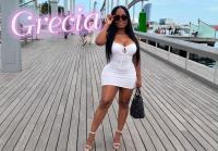 662697435: Chica busca chico en Mallorca
