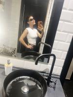 624711205: Chica busca chico en Toledo
