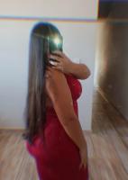 603211544: Chica busca chico en Las Palmas