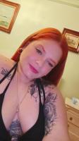 643940983: Chica busca chico en Asturias