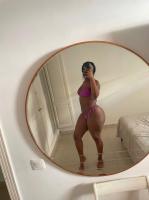 613906857: Chica busca chico en Tenerife