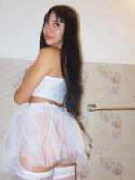 614545618: Chica busca chico en Salamanca