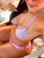 667885905: Chica busca chico en Huesca