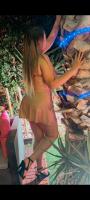 744752665: Chica busca chico en Alicante