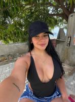 613459141: Chica busca chico en Guipúzcoa