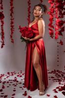 684783524: Chica busca chico en Valencia