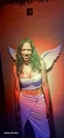 623465181: Transexual en Tarragona