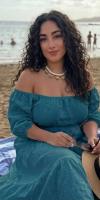 631920498: Chica busca chico en Las Palmas