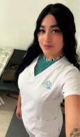 631920498: Chica busca chico en Las Palmas