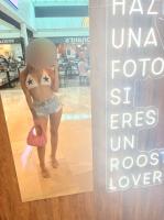 602737258: Chica busca chico en Madrid